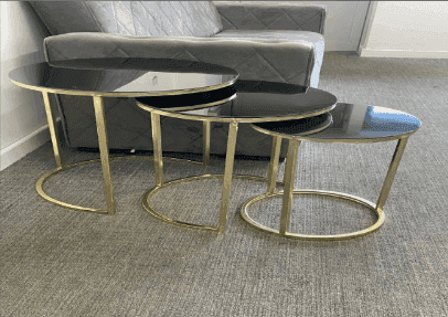 Coffee Tables